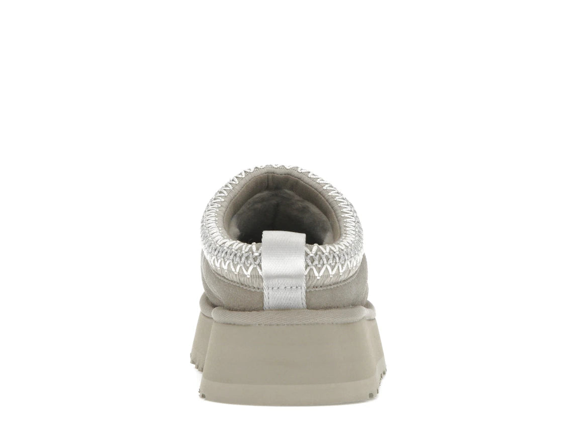 UGG Tazz Slipper Pumice (Women's)
