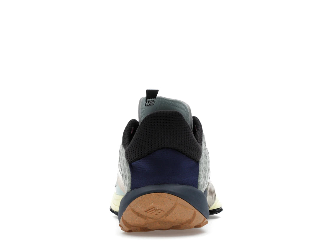 New Balance Minimus Trail Action Bronson Pluto