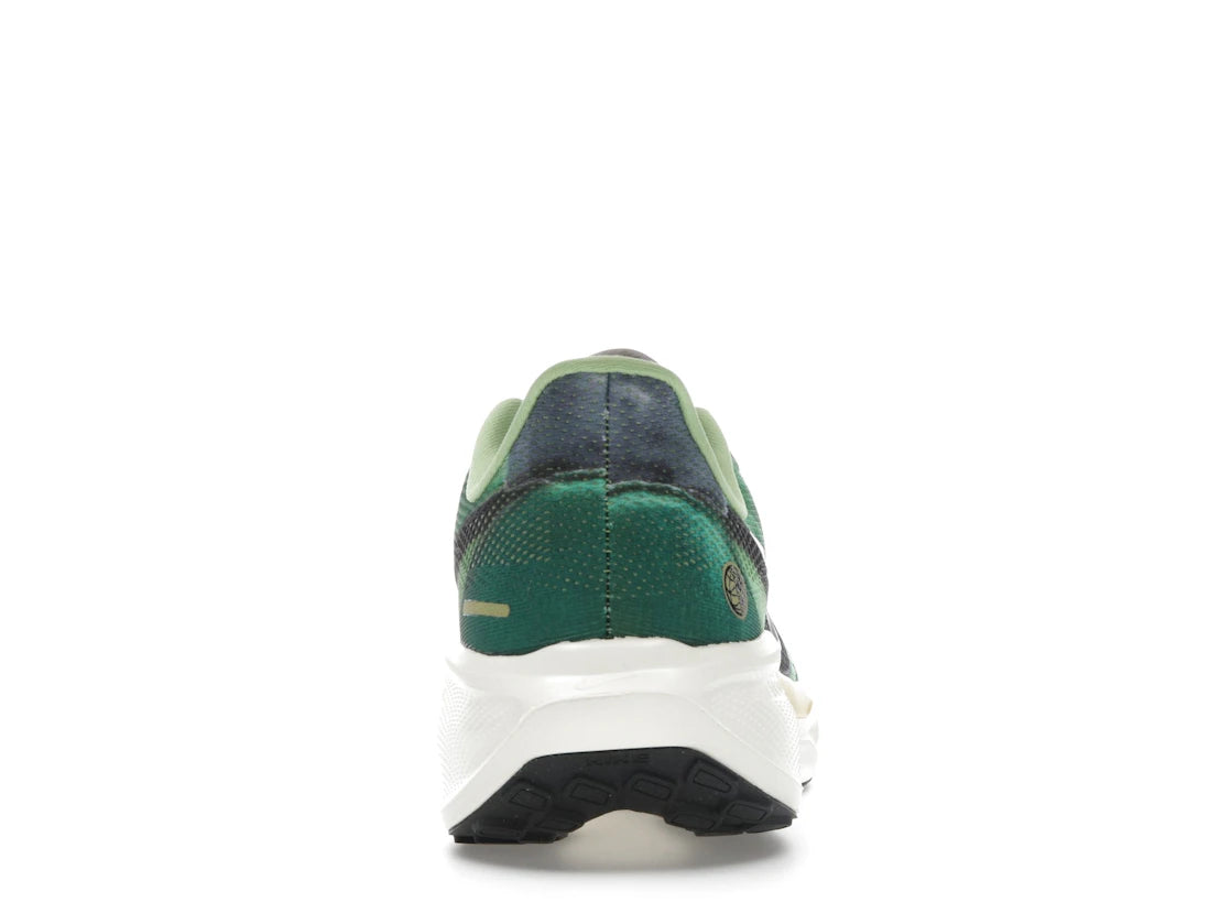 Nike Air Zoom Pegasus 41 Waffle Racer