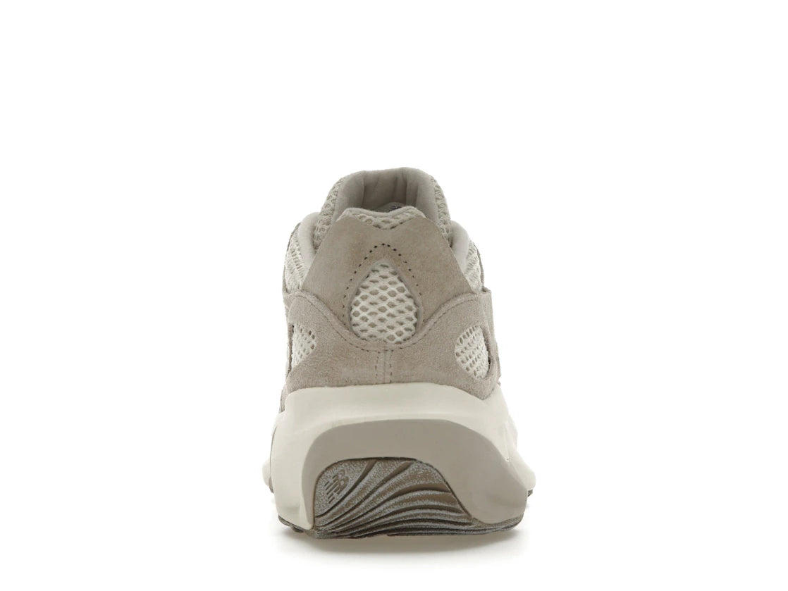 New Balance WRPD Runner Gray Day (2024)