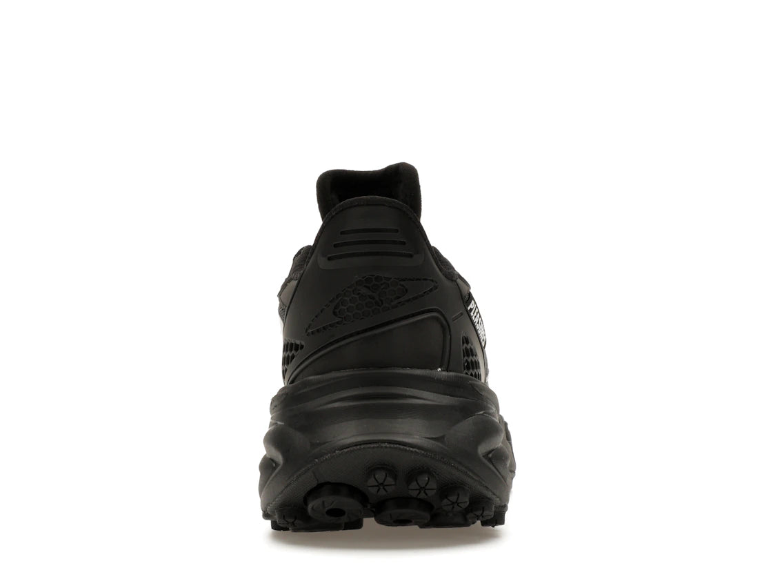 Puma Spirex Pleasures Schwarz