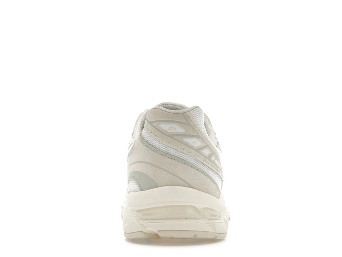 ASICS Gel-1130 White Birch (Damen)