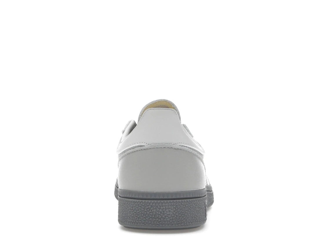 adidas Handball Spezial Triple Grey