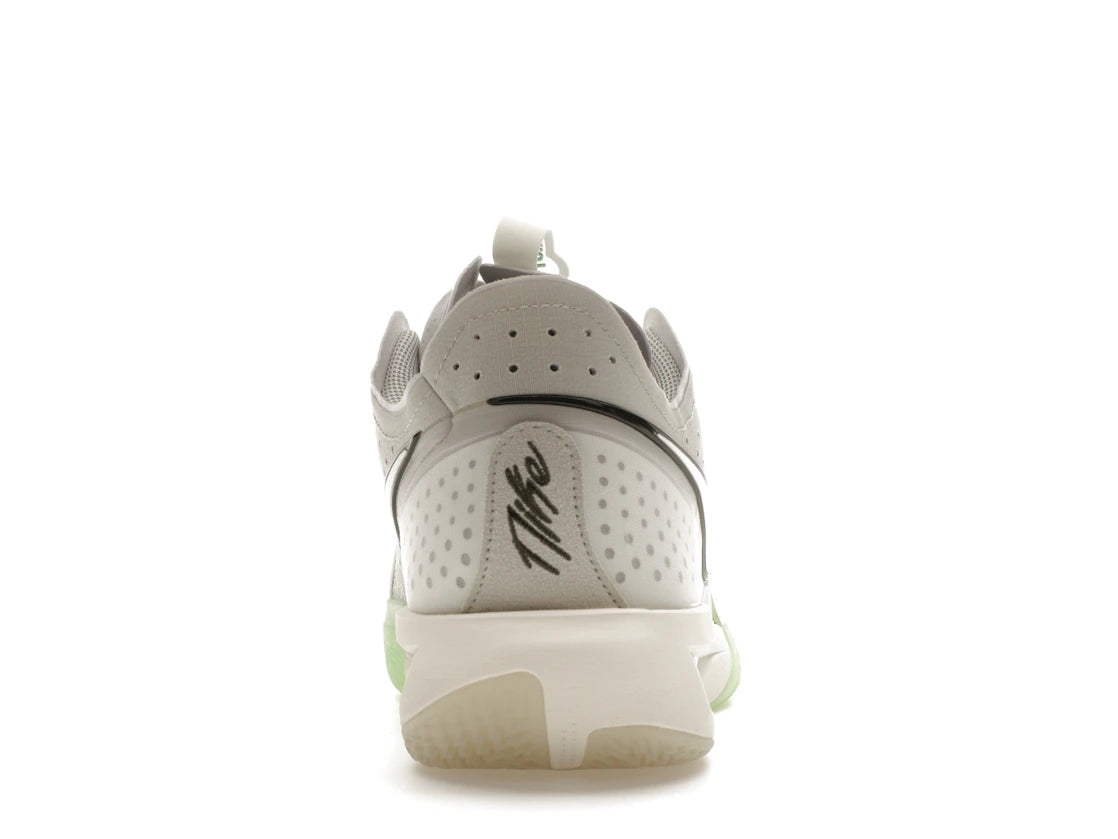 Nike Air Zoom GT Cut 3 Vapor Green