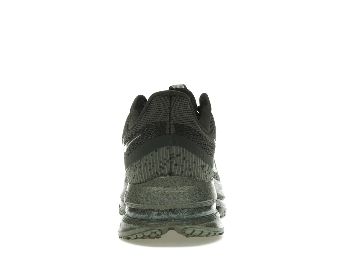 Nike Air Zoom Pegasus Premium SP Light Loden Medium Olive