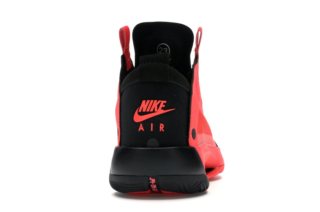 Jordan XXXIV Infrared 23