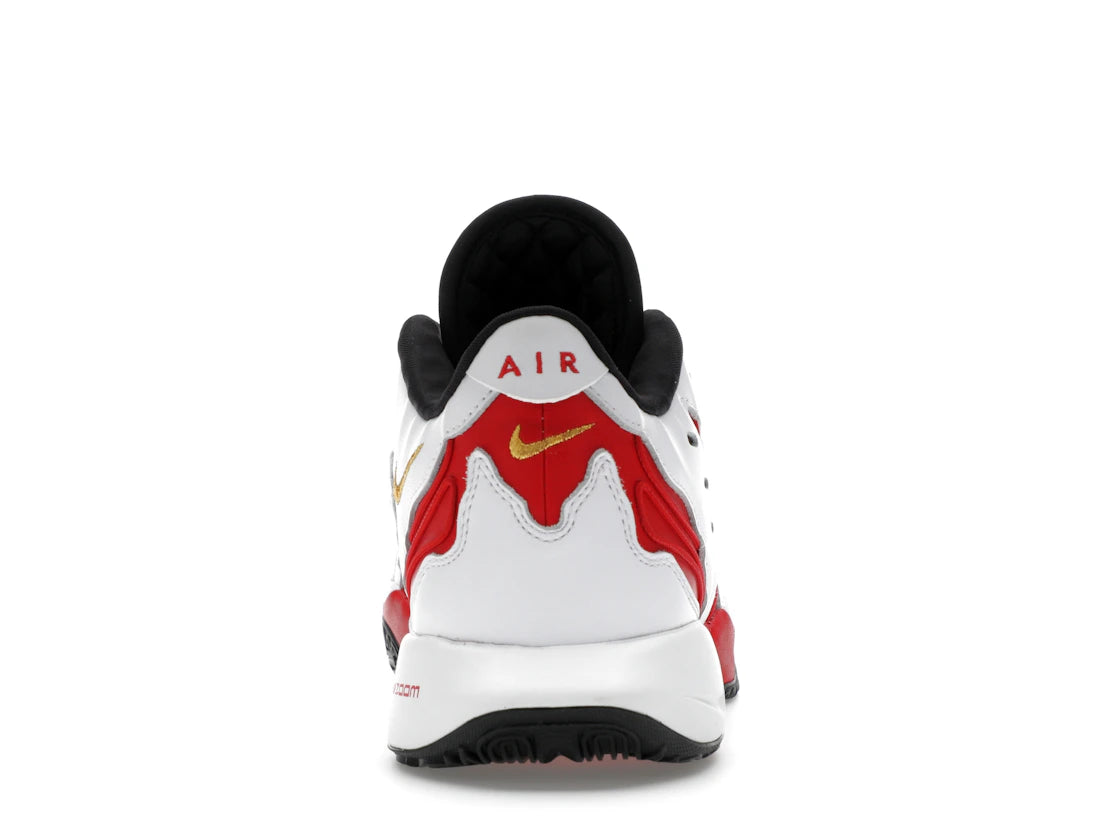 Nike LeBron 21 Prime 96