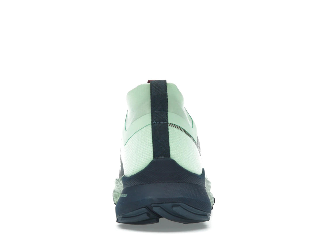Nike React Pegasus Trail 4 Gore-Tex Vapor Green Thunder Blue