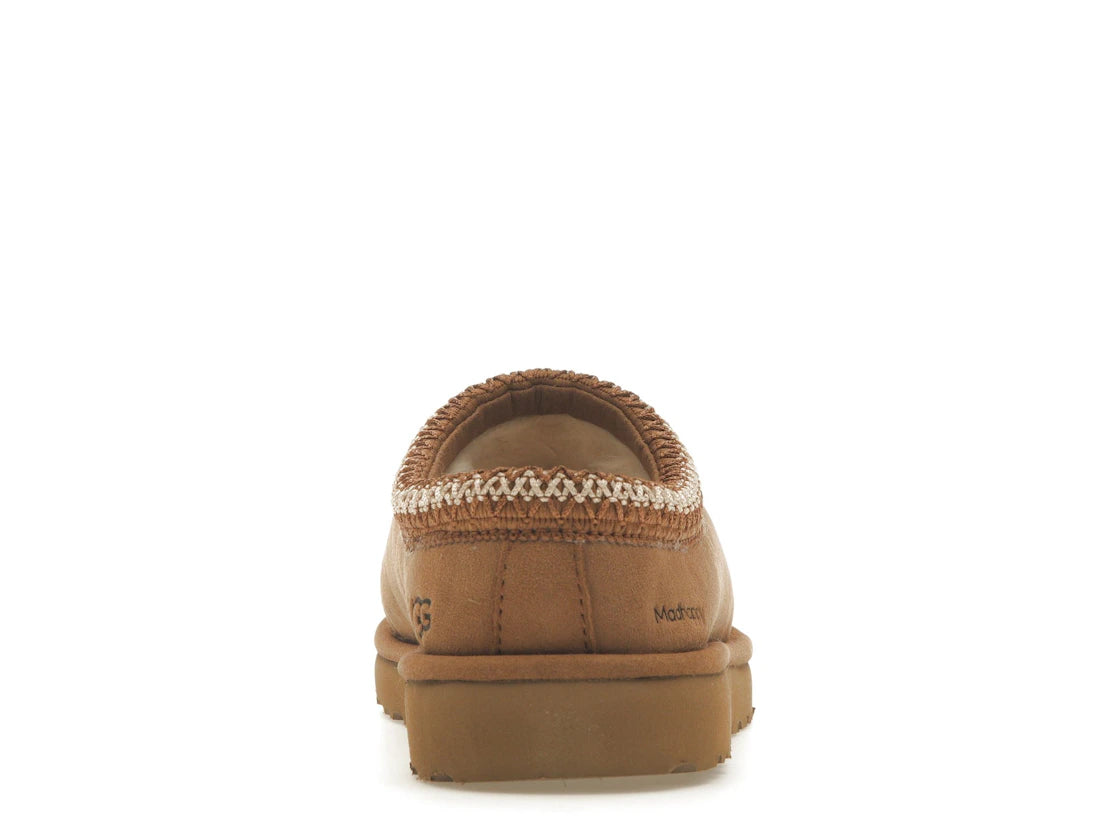 UGG Tasman Slipper Madhappy Chestnut (Women's)