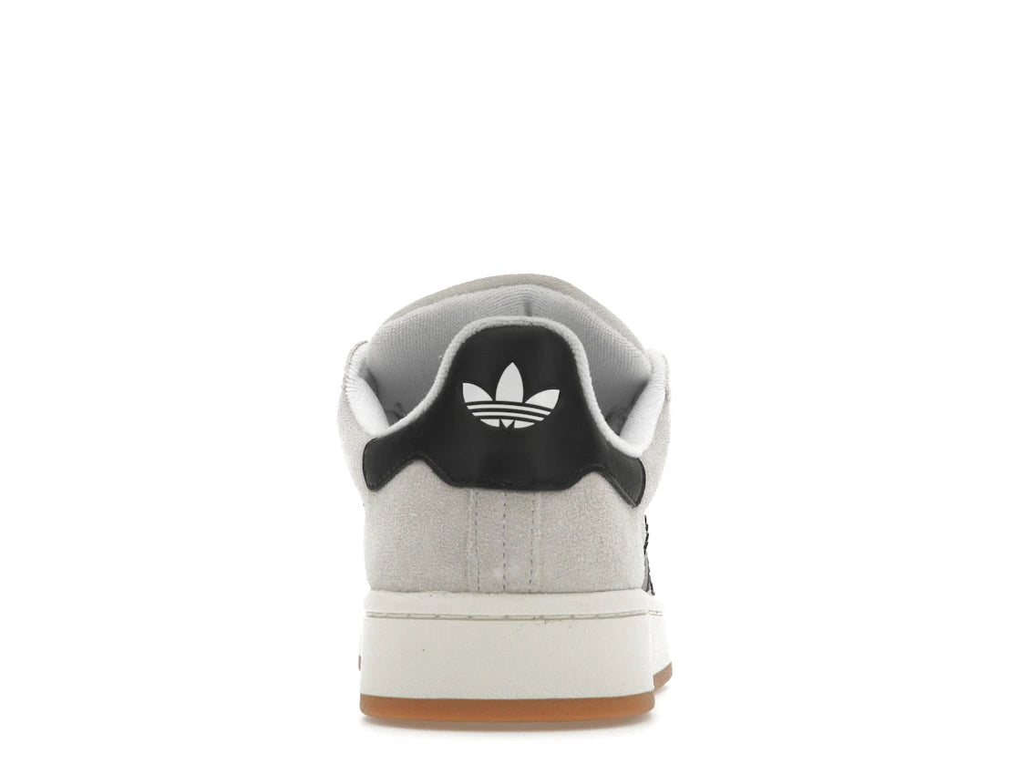adidas Campus 00s Crystal White Core Black (Damen)