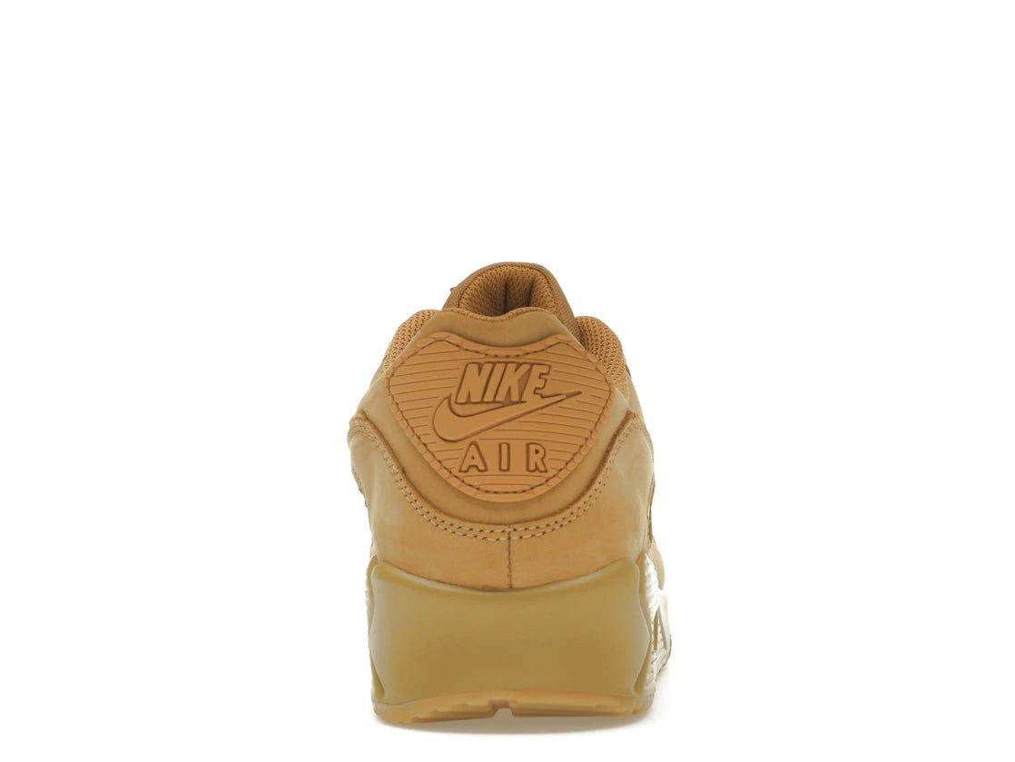 Nike Air Max 90 Premium Wheat