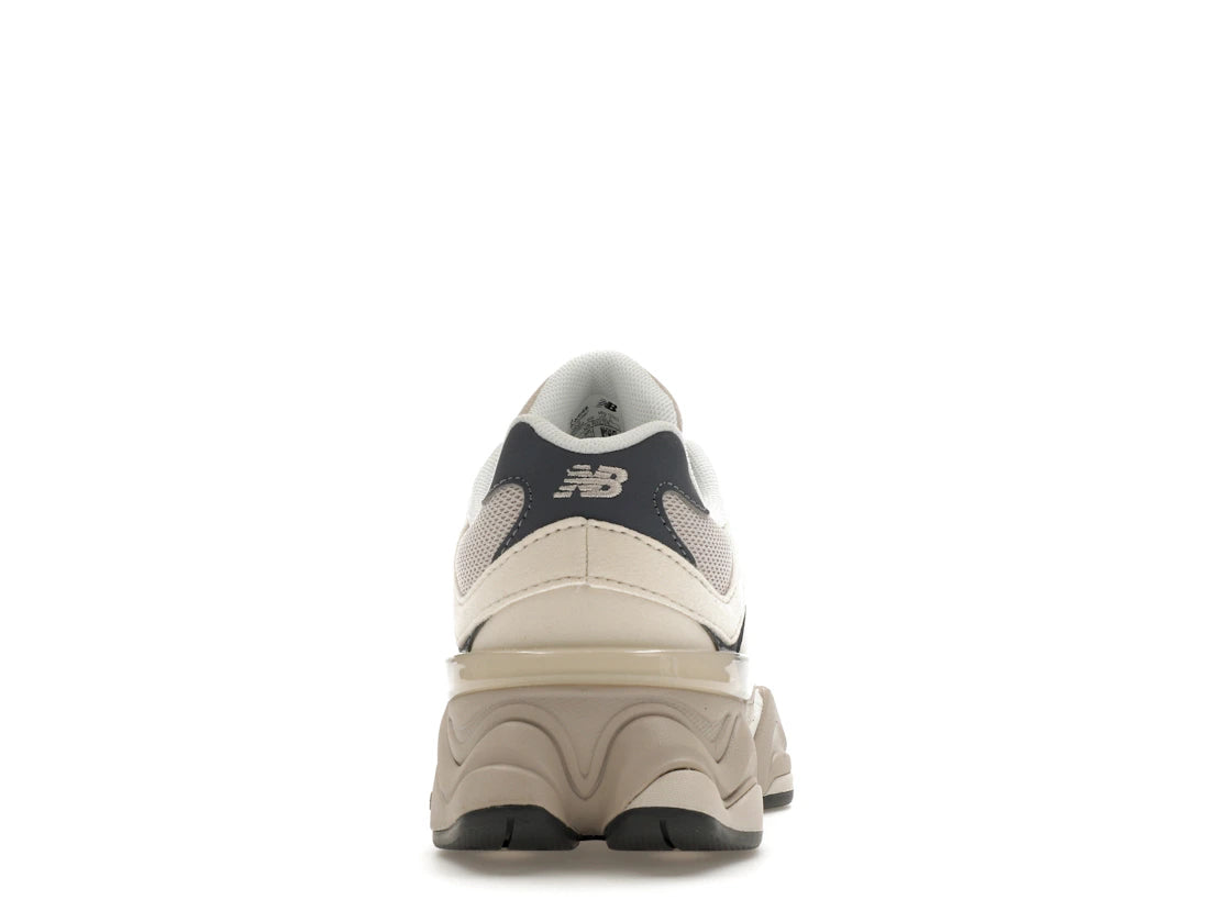 New Balance 9060 Moonrock Linen (GS)