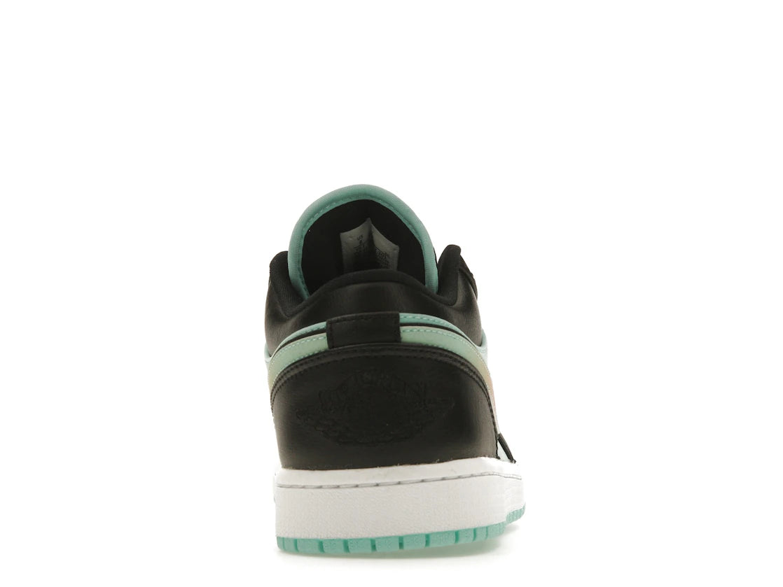 Jordan 1 Low SE Tropical Twist