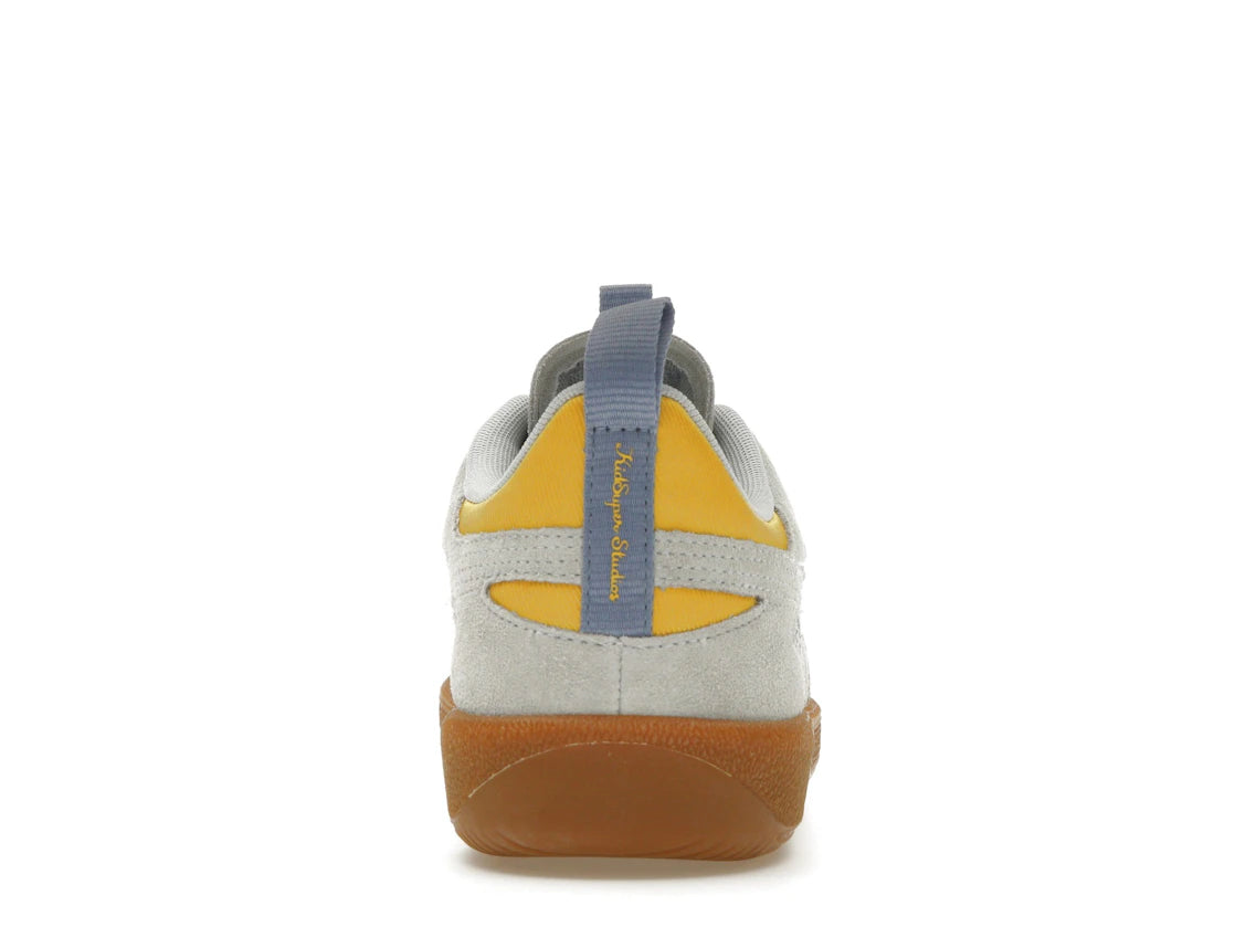 Puma Palermo KidSuper Aschgrau