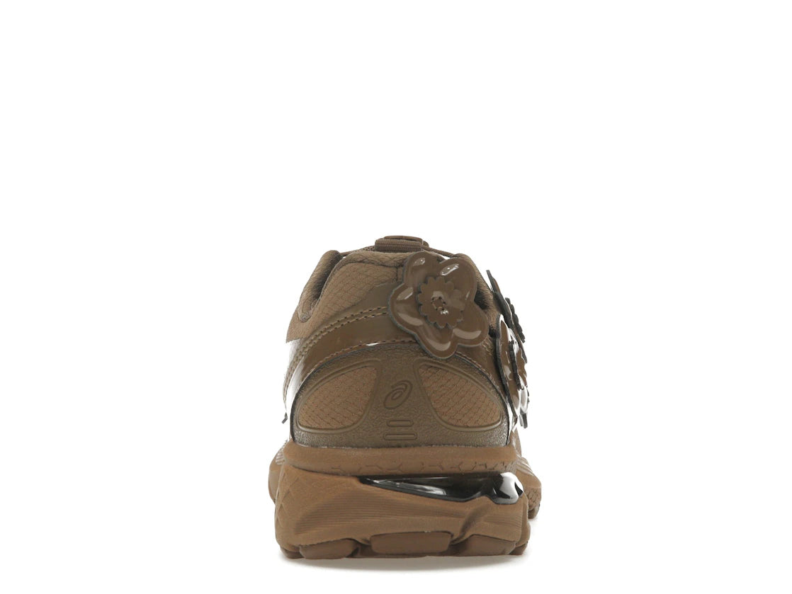 ASICS Gel-Terrain Cecilie Bahnsen Sepia