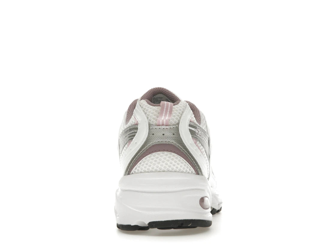 New Balance 530 Ice Wine