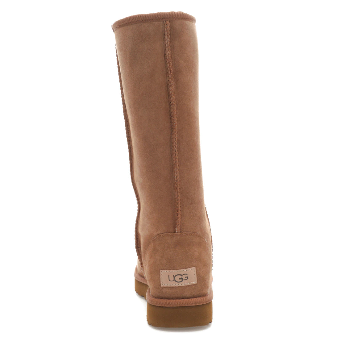 UGG Classic Tall II Boot Chestnut (Women's)