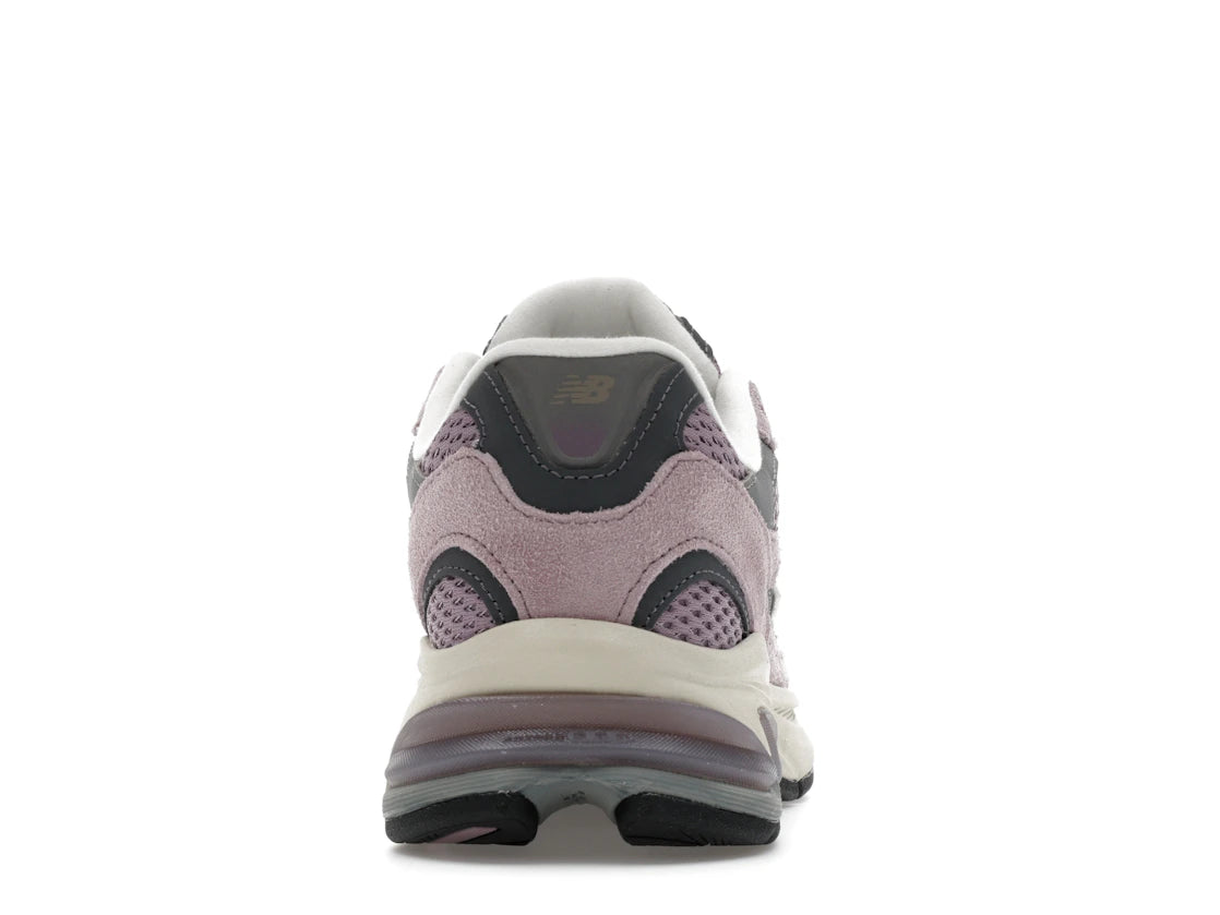 New Balance 2010 Ice Wine Castlerock