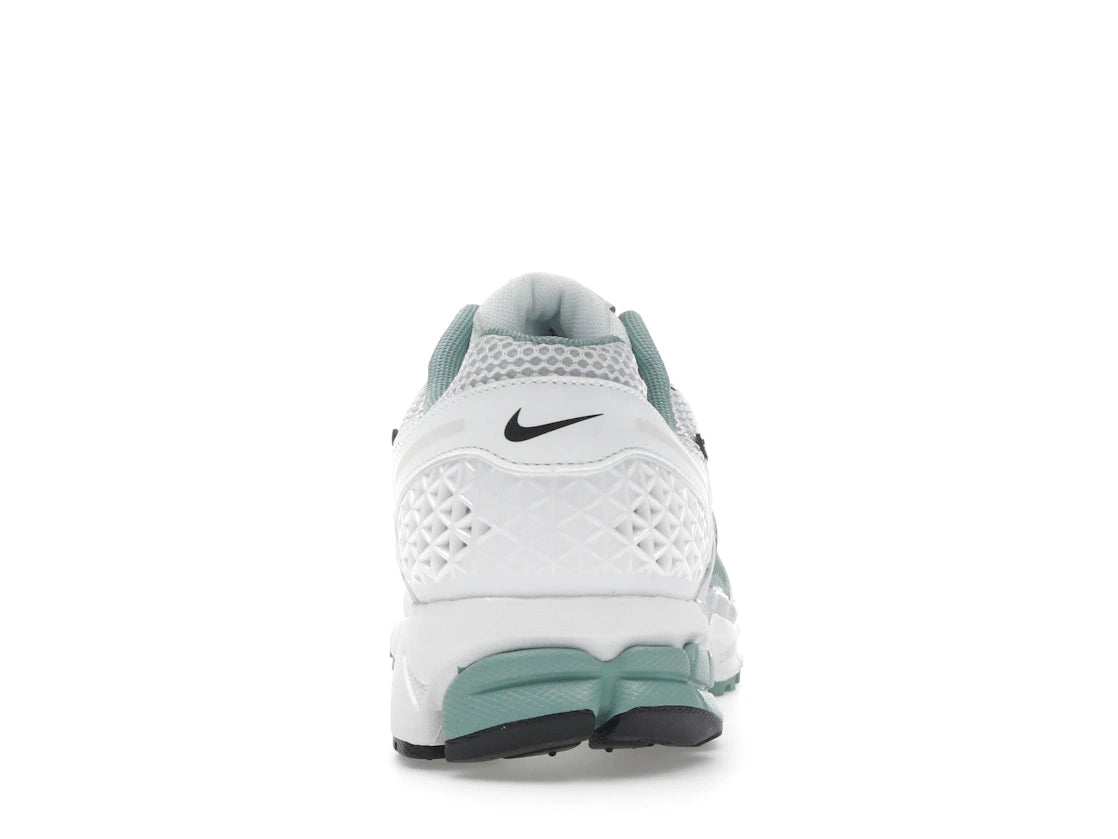 Nike Zoom Vomero 5 Cannon (Damen)