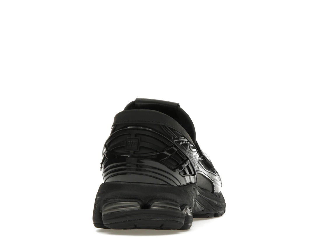 New Balance 1906L Junya Watanabe MAN Black