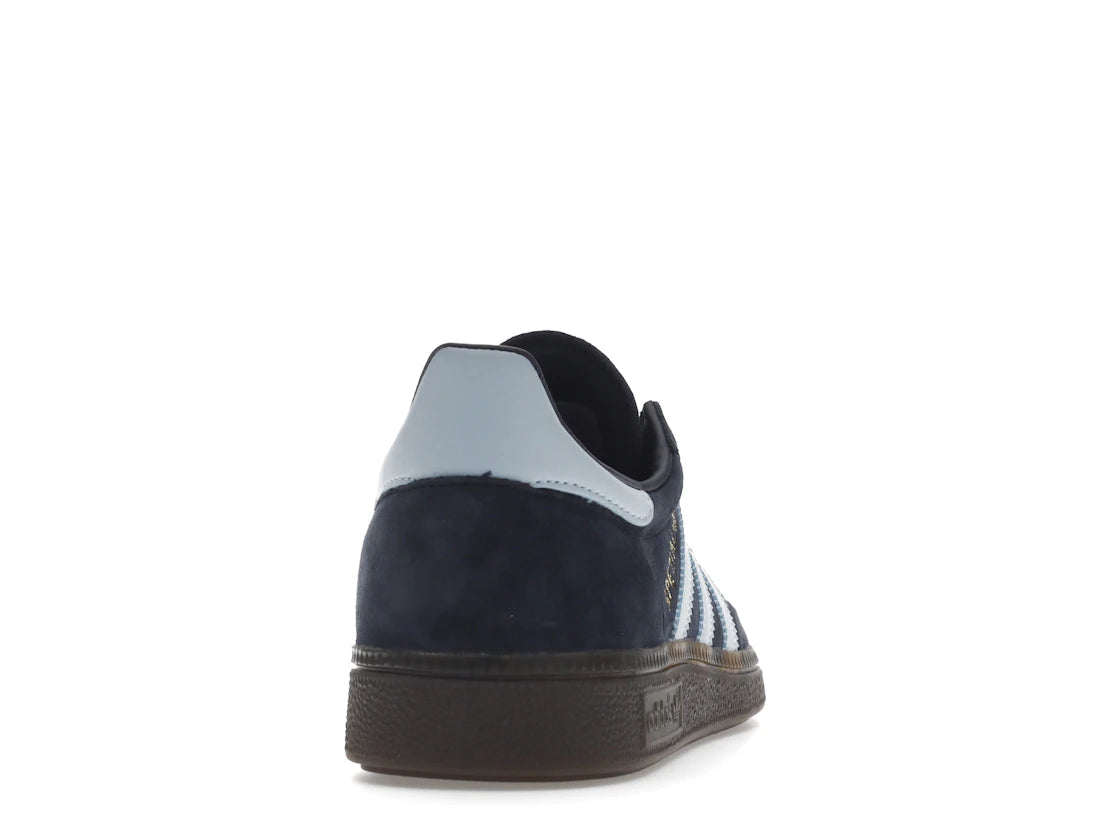 adidas Handball Spezial Navy Gum