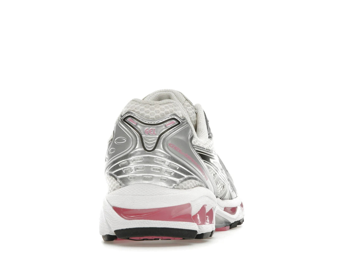 ASICS GEL-Kayano 14 Cream Sweet Pink