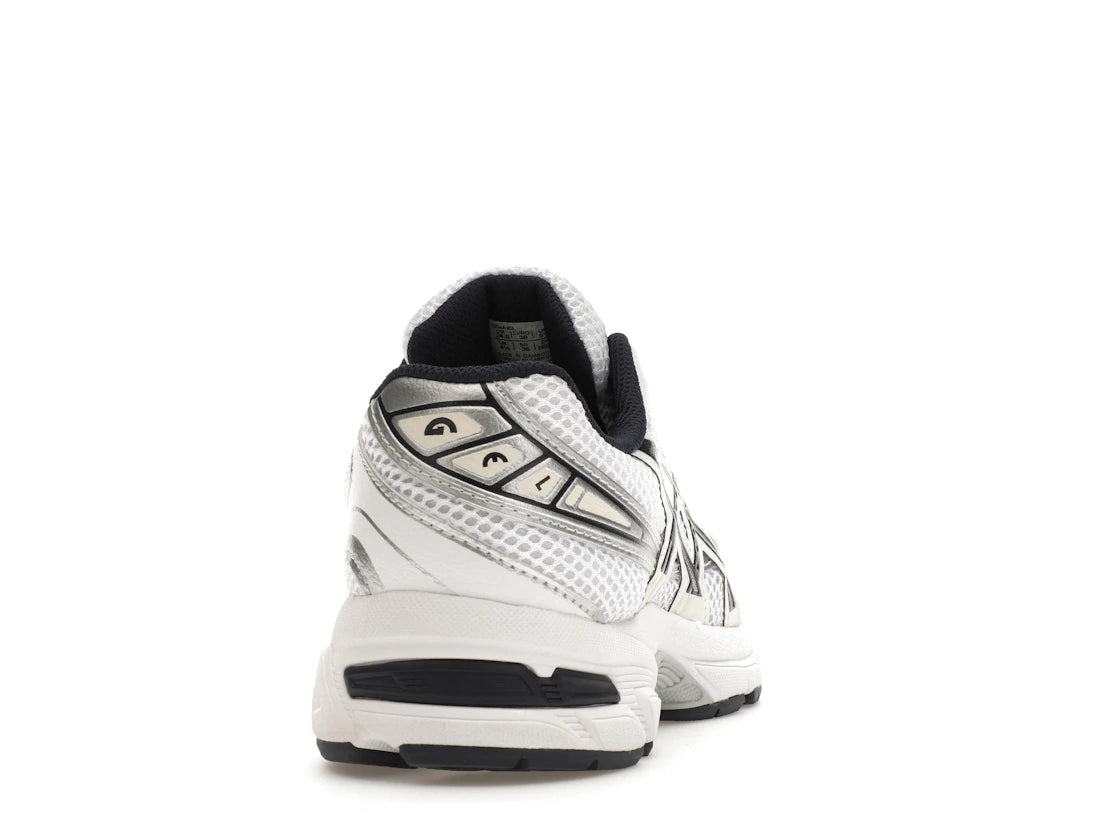 ASICS Gel-1130 White Midnight (GS)