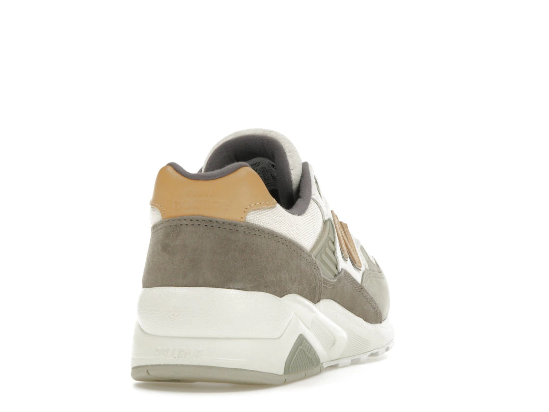 New Balance 580 Kith Malibu