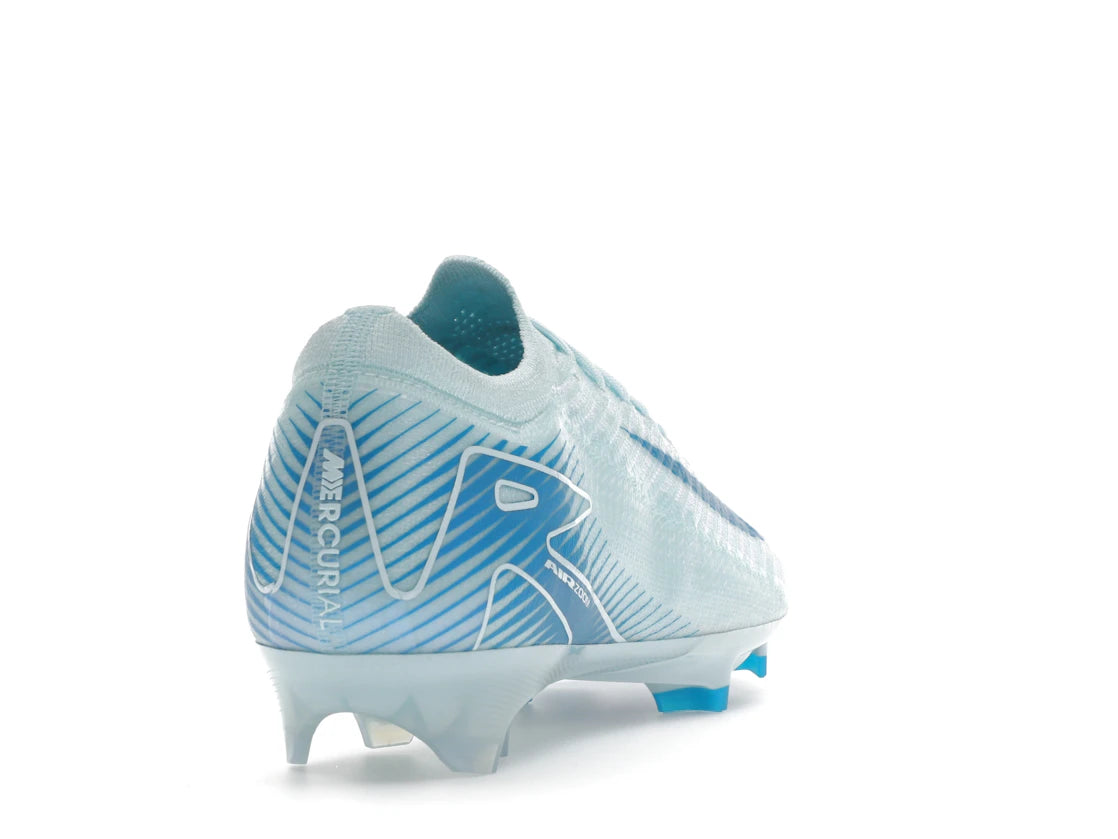 Nike Mercurial Vapor 16 Elite FG Glacier Blue