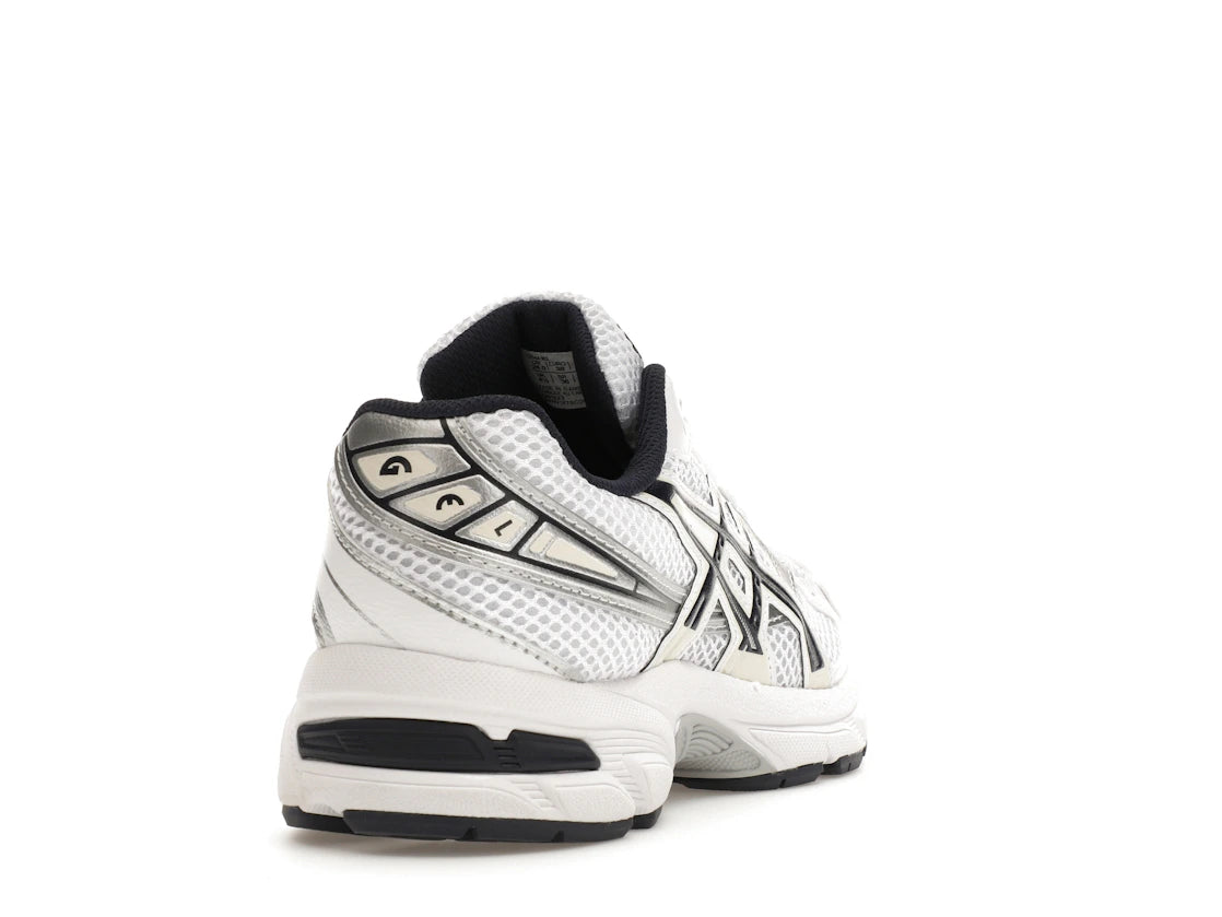 ASICS Gel-1130 White Midnight (GS)