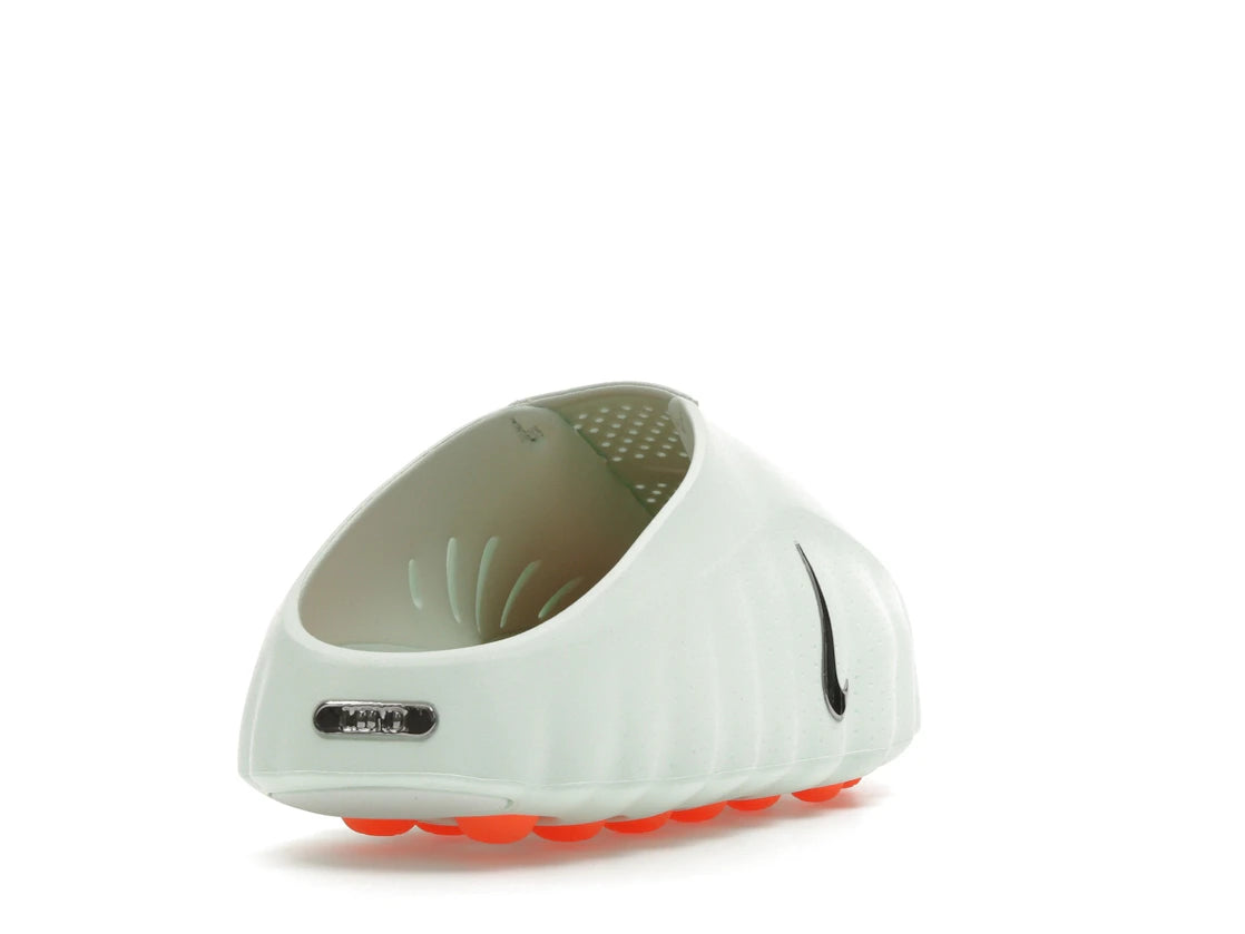 Nike Mind 001 Barely Green Hyper Crimson Black Chrome (Women's)