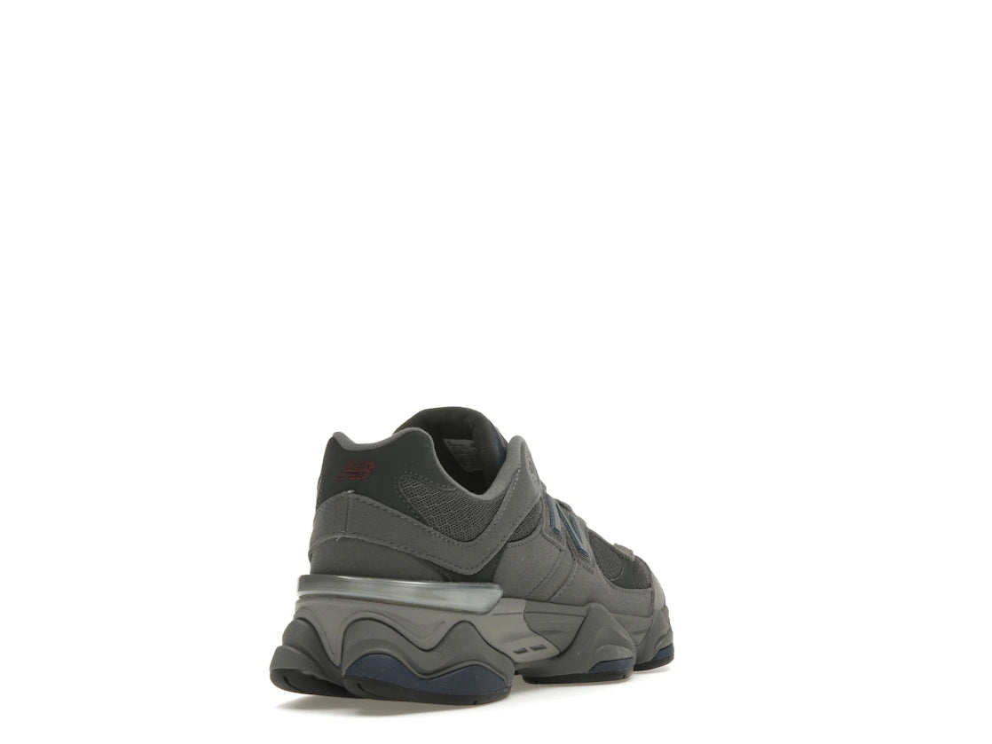 New Balance 9060 Castlerock (GS)