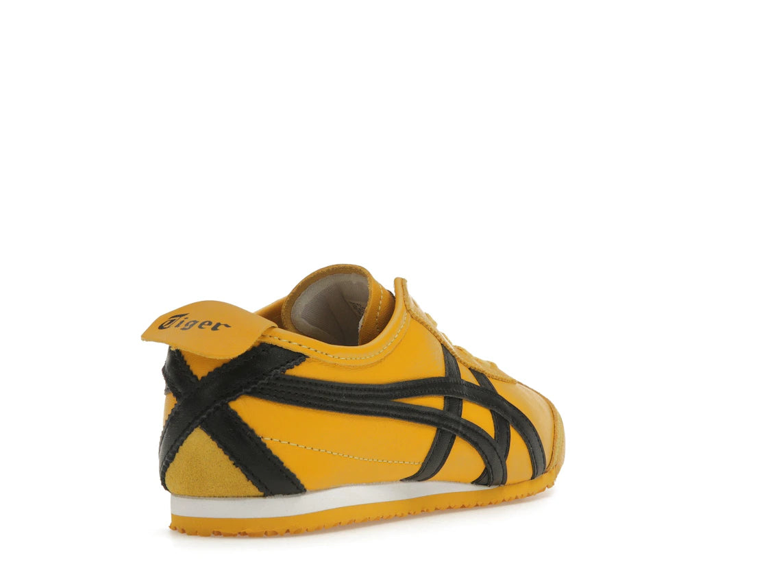 Onitsuka Tiger Mexico 66 Kill Bill