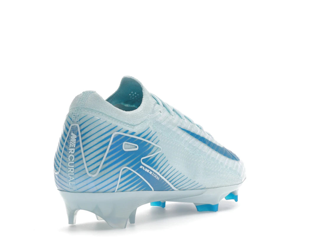 Nike Mercurial Vapor 16 Elite FG Glacier Blue