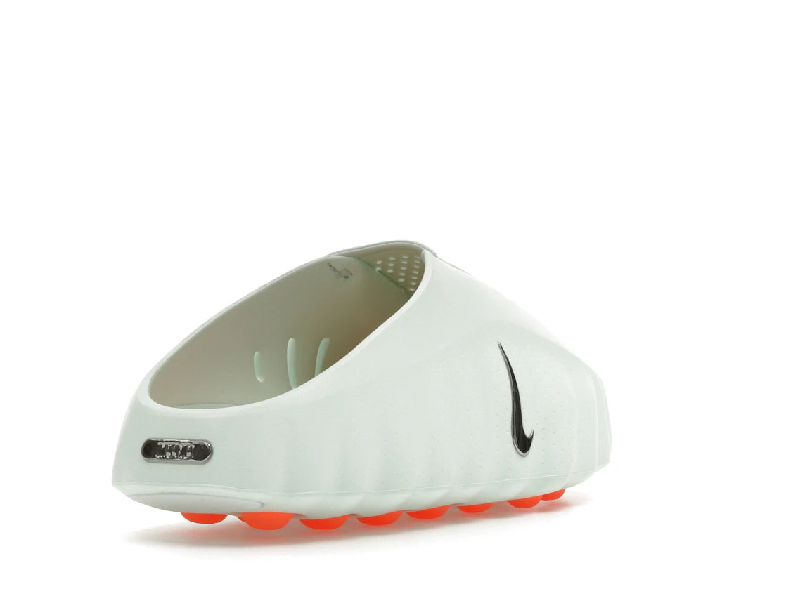 Nike Mind 001 Barely Green Hyper Crimson Black Chrome (Women's)