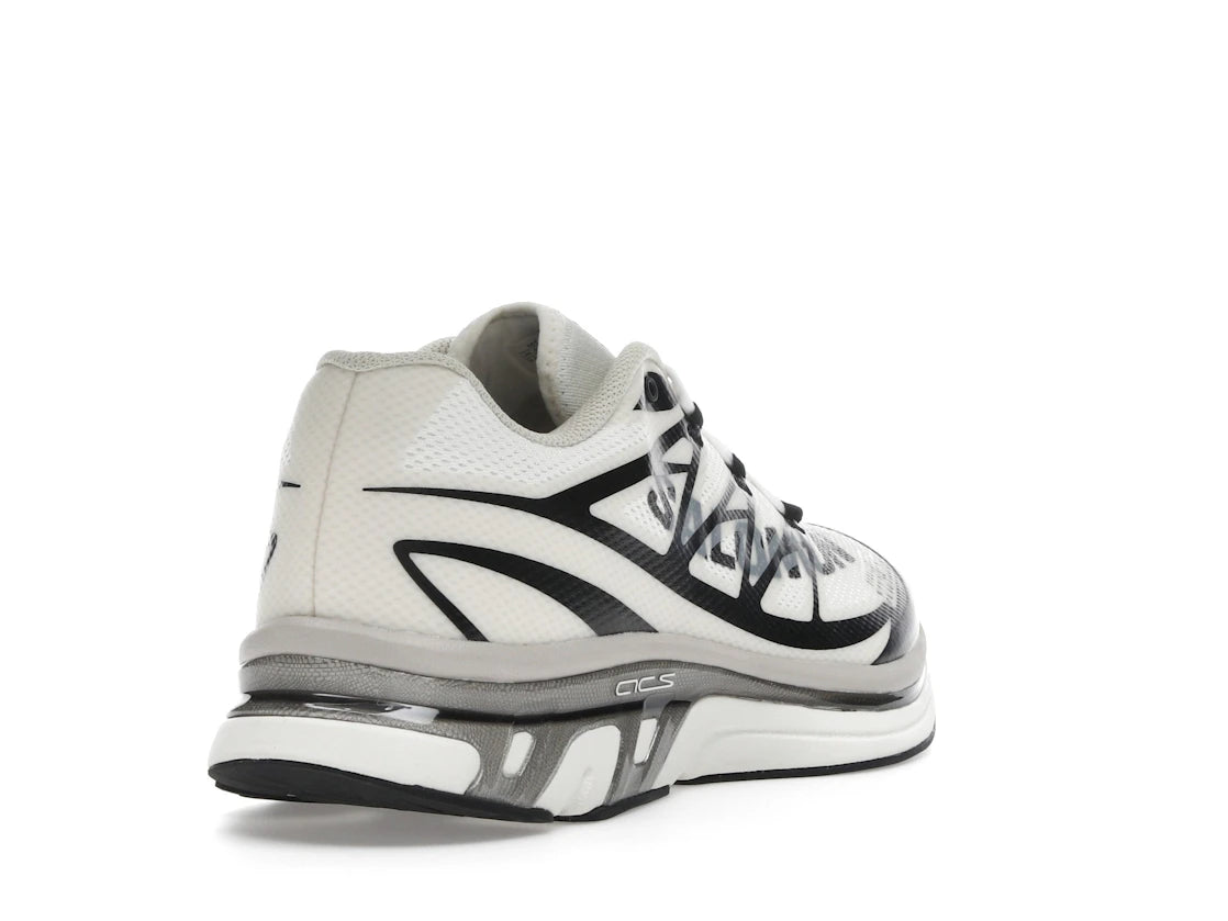 Salomon XT-MM-6 MM6 Maison Margiela Vanilla Ice