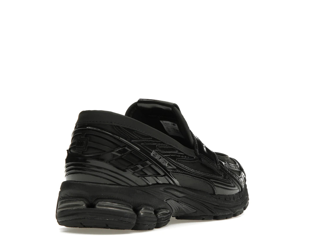 New Balance 1906L Junya Watanabe MAN Black