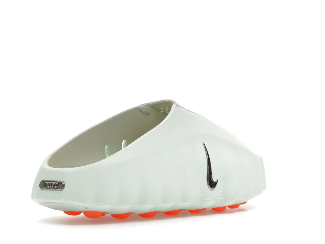 Nike Mind 001 Barely Green Hyper Crimson Black Chrome (Women's)