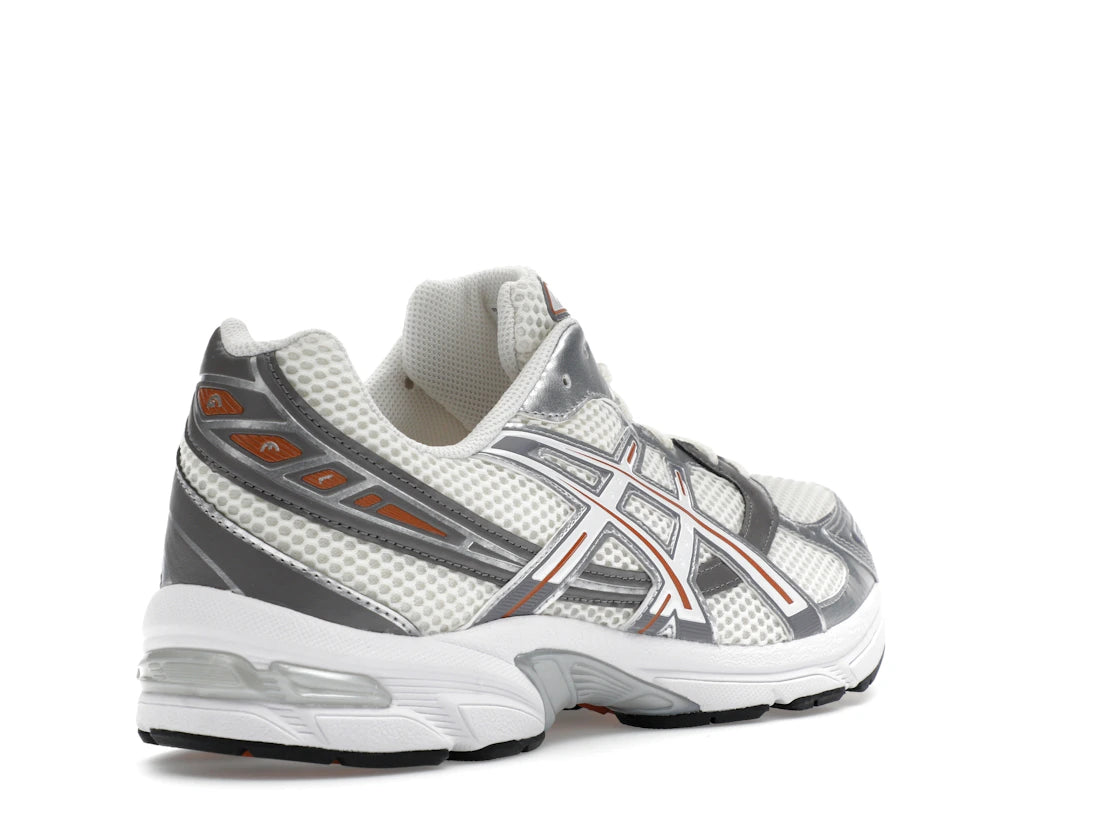 ASICS Gel-1130 Cream White