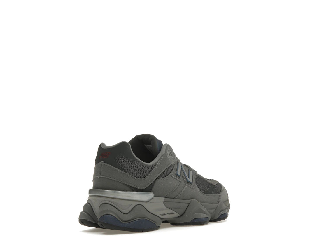 New Balance 9060 Castlerock (GS)