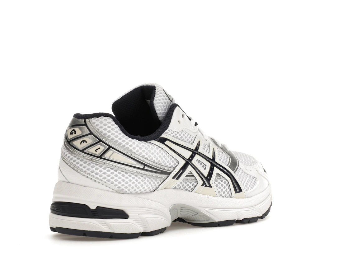 ASICS Gel-1130 White Midnight (GS)