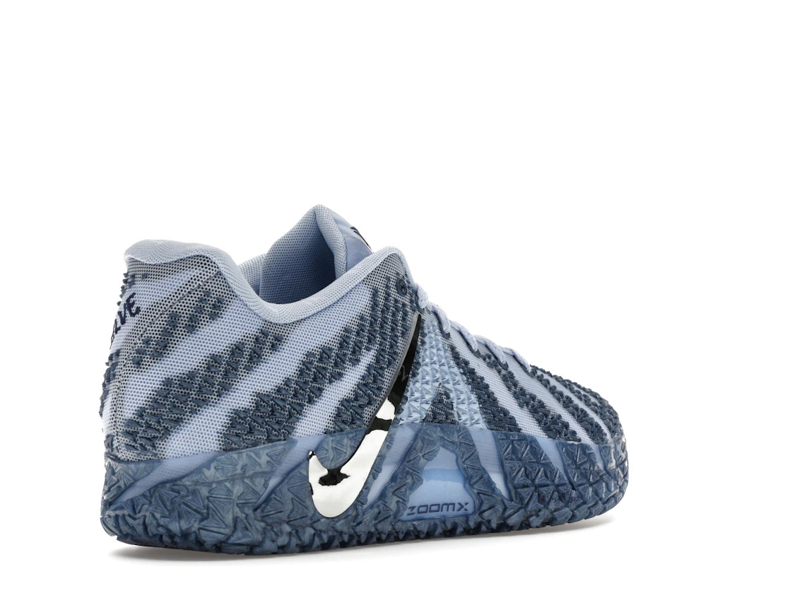 Nike Ja 3 All-Star