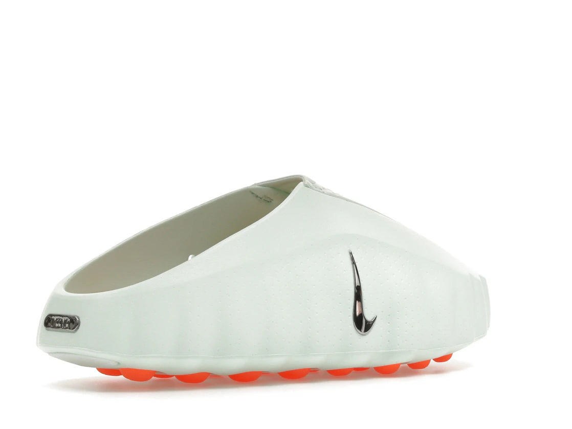 Nike Mind 001 Barely Green Hyper Crimson Black Chrome (Women's)
