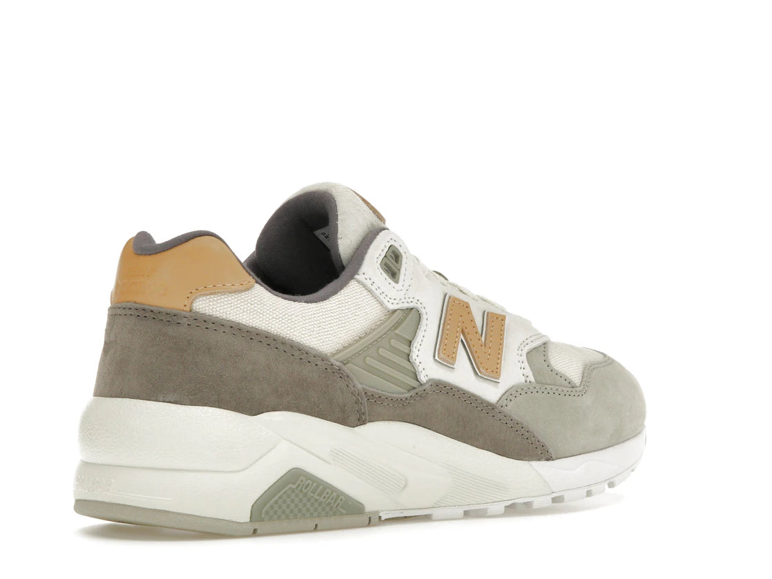 New Balance 580 Kith Malibu