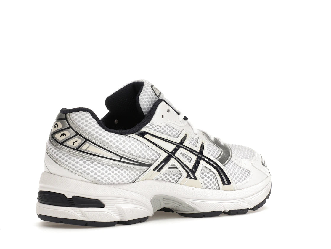 ASICS Gel-1130 White Midnight (GS)
