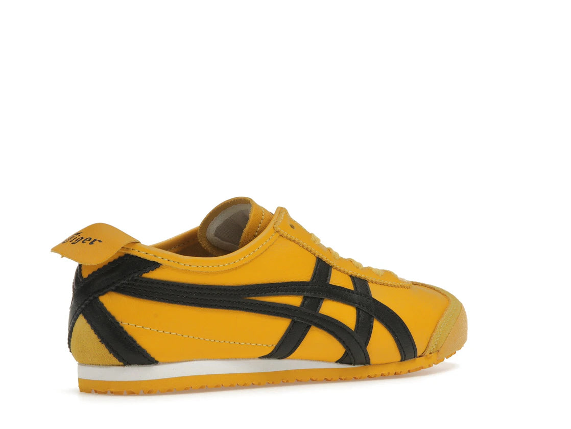 Onitsuka Tiger Mexico 66 Kill Bill