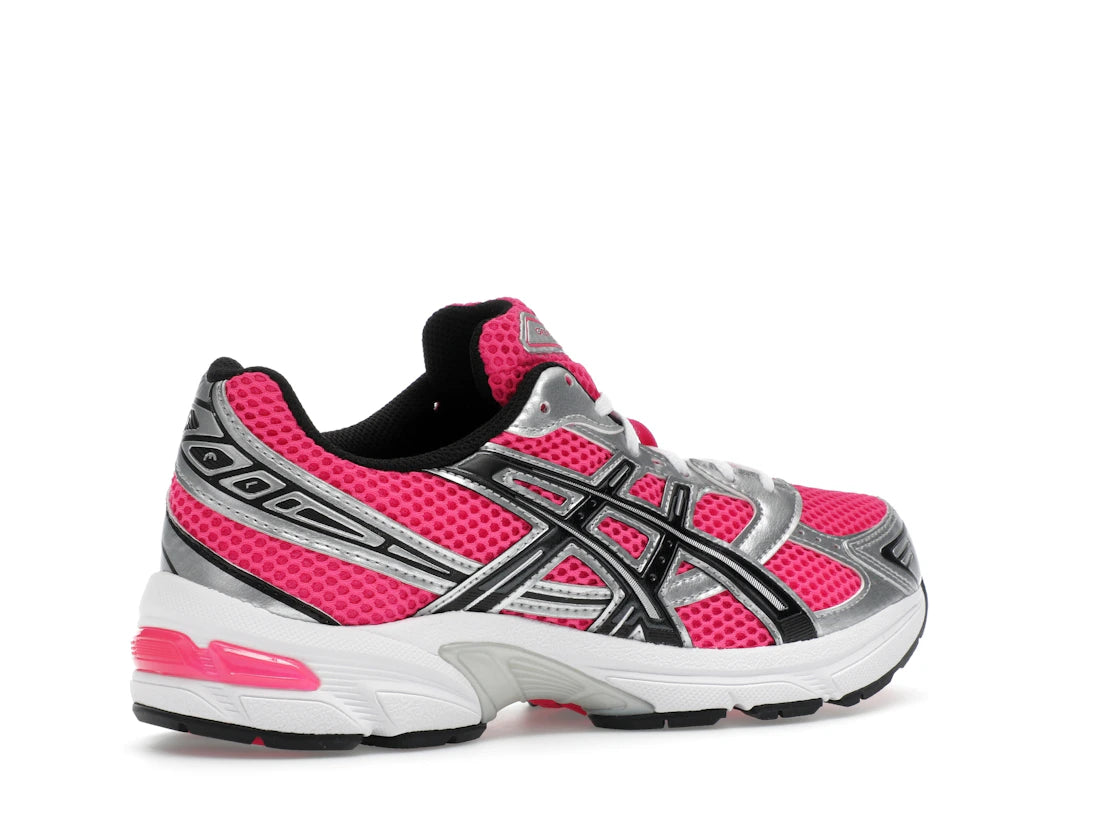ASICS Gel-1130 Neon Pack Pink (Women's)