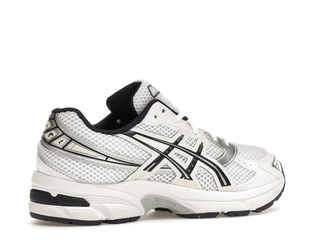 ASICS Gel-1130 White Midnight (GS)