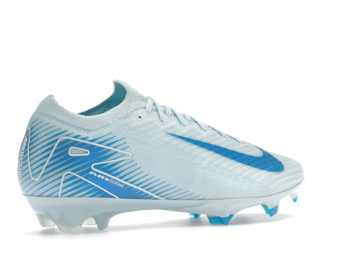 Nike Mercurial Vapor 16 Elite FG Glacier Blue