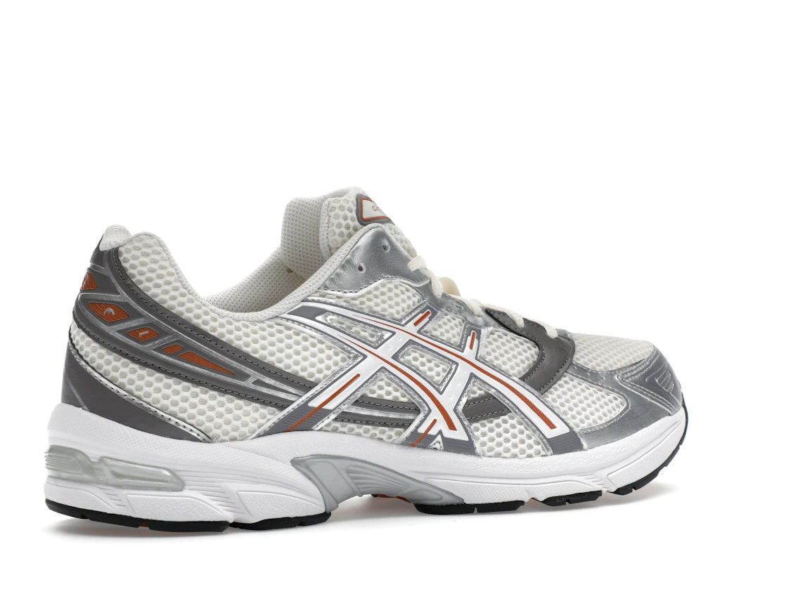 ASICS Gel-1130 Cream White